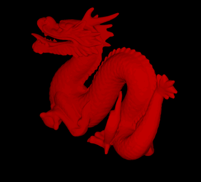 Image dragon